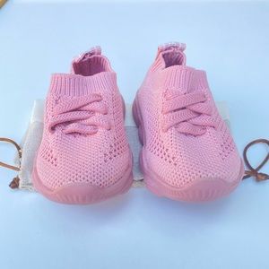 PatPat Infant shoe